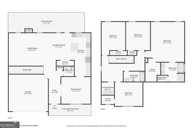 310 Braselton Farms Trail, Hoschton, GA 30548
