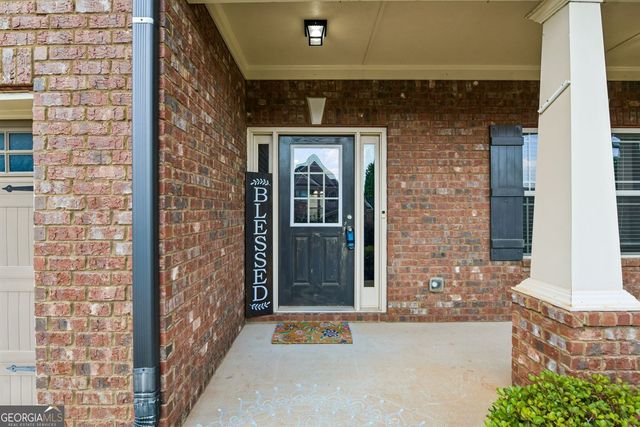 310 Braselton Farms Trail, Hoschton, GA 30548