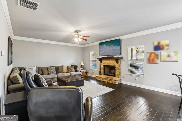 310 Braselton Farms Trail, Hoschton, GA 30548