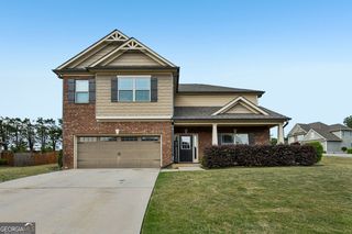 310 Braselton Farms Trail, Hoschton, GA 30548