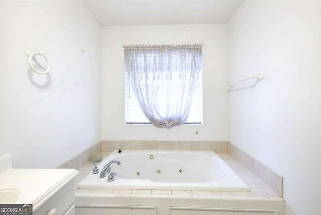 3405 Ravenwood Drive, Atlanta, GA 30349