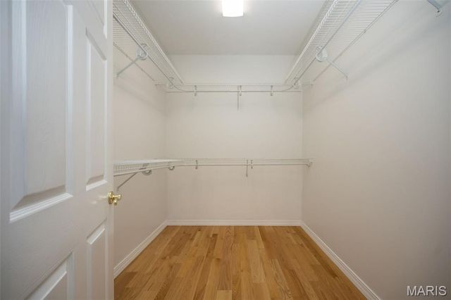 51 Blackthorn Drive, Crestwood, MO 63123