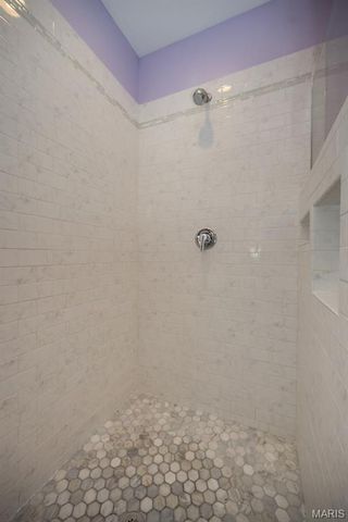 51 Blackthorn Drive, Crestwood, MO 63123