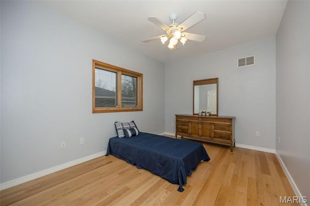 51 Blackthorn Drive, Crestwood, MO 63123