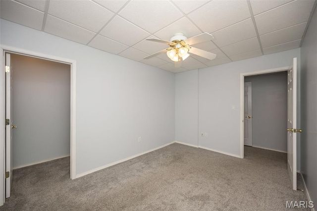 51 Blackthorn Drive, Crestwood, MO 63123