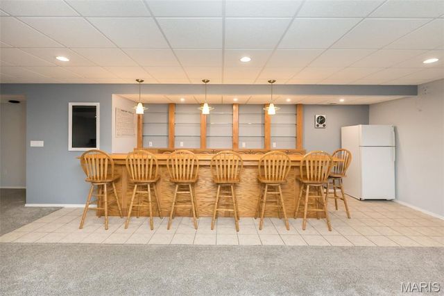 51 Blackthorn Drive, Crestwood, MO 63123