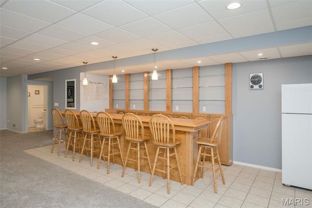 51 Blackthorn Drive, Crestwood, MO 63123