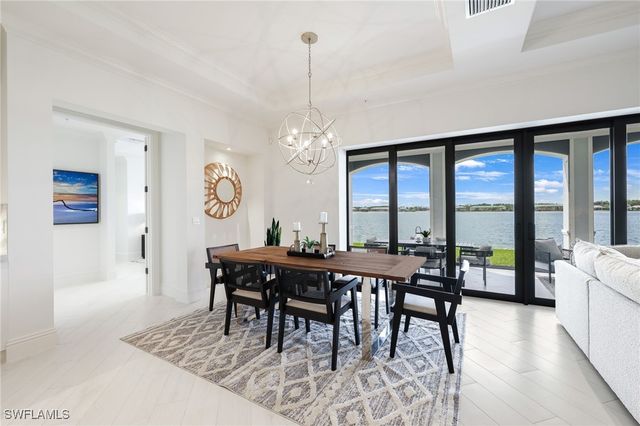 11011 Via Tuscany LN 102, Miromar Lakes, FL 33913