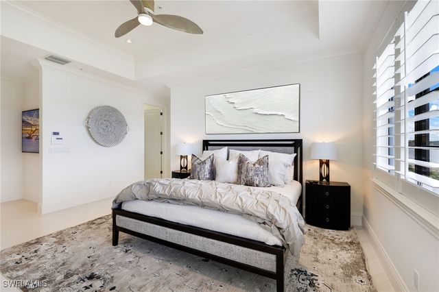 11011 Via Tuscany LN 102, Miromar Lakes, FL 33913