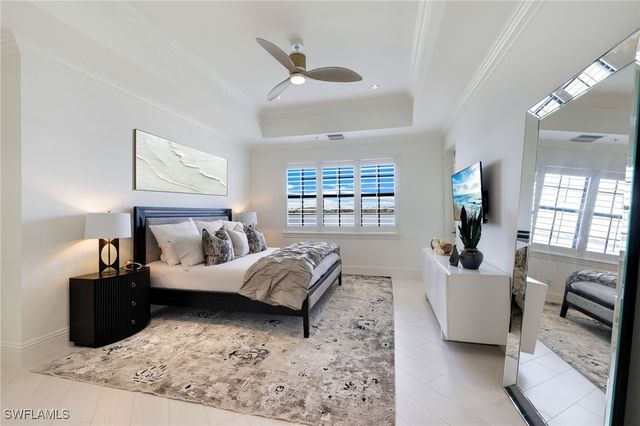 11011 Via Tuscany LN 102, Miromar Lakes, FL 33913