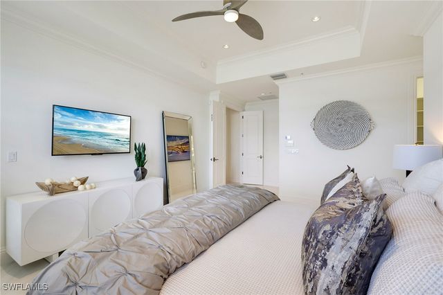 11011 Via Tuscany LN 102, Miromar Lakes, FL 33913