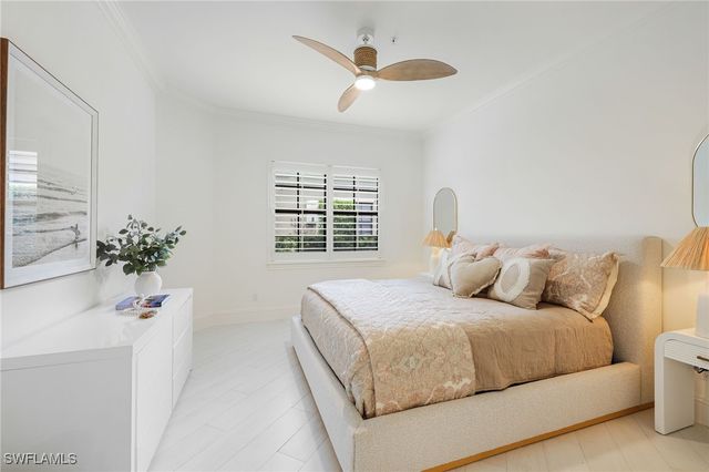 11011 Via Tuscany LN 102, Miromar Lakes, FL 33913