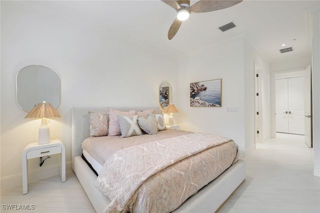 11011 Via Tuscany LN 102, Miromar Lakes, FL 33913