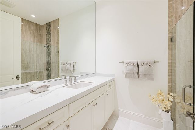 11011 Via Tuscany LN 102, Miromar Lakes, FL 33913