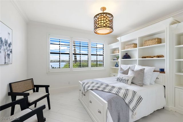 11011 Via Tuscany LN 102, Miromar Lakes, FL 33913