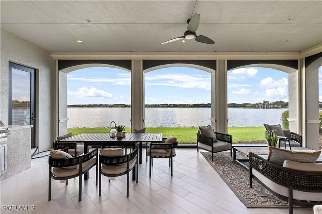 11011 Via Tuscany LN 102, Miromar Lakes, FL 33913