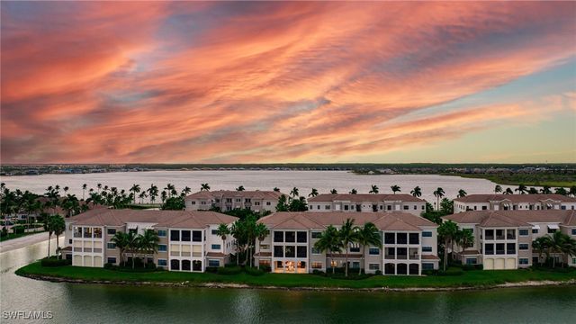 11011 Via Tuscany LN 102, Miromar Lakes, FL 33913