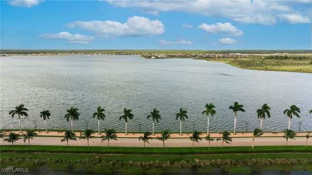 11011 Via Tuscany LN 102, Miromar Lakes, FL 33913