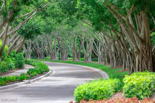 11011 Via Tuscany LN 102, Miromar Lakes, FL 33913