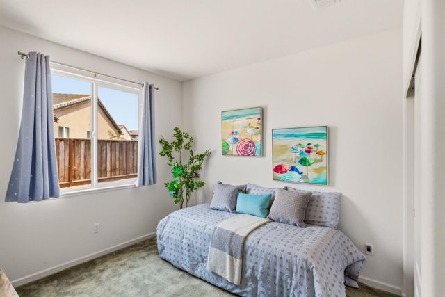 6 Campania Circle, Salinas, CA 93905