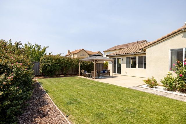6 Campania Circle, Salinas, CA 93905