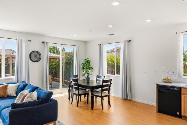 6 Campania Circle, Salinas, CA 93905