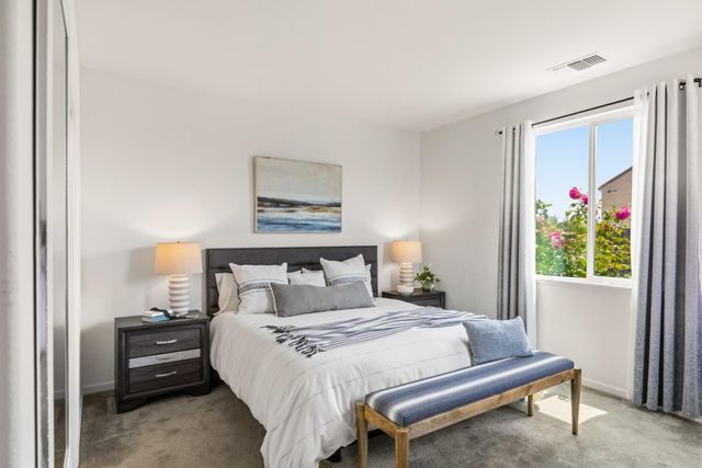 6 Campania Circle, Salinas, CA 93905