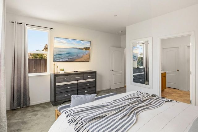 6 Campania Circle, Salinas, CA 93905