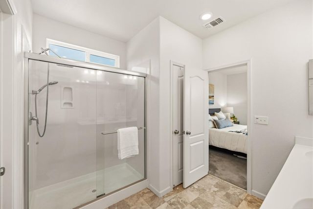 6 Campania Circle, Salinas, CA 93905