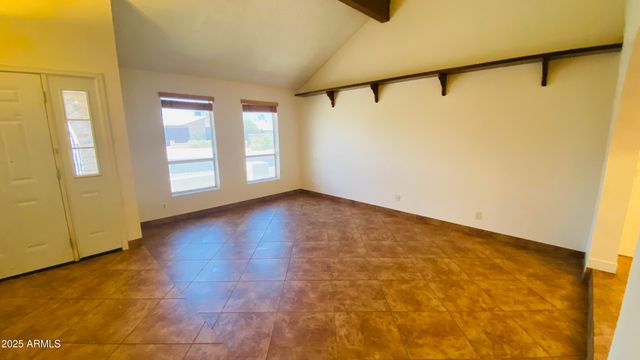 4930 W TORREY PINES Circle, Glendale, AZ 85308