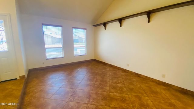 4930 W TORREY PINES Circle, Glendale, AZ 85308