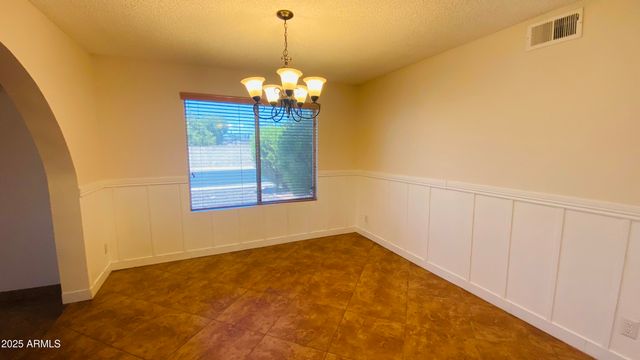 4930 W TORREY PINES Circle, Glendale, AZ 85308