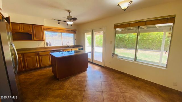 4930 W TORREY PINES Circle, Glendale, AZ 85308
