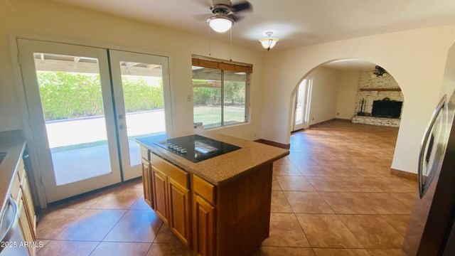 4930 W TORREY PINES Circle, Glendale, AZ 85308