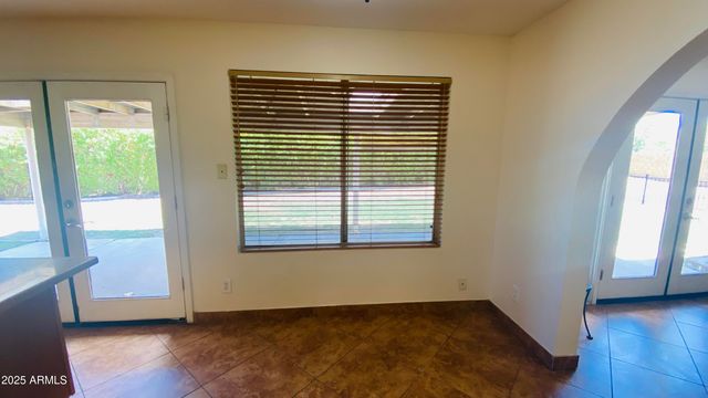 4930 W TORREY PINES Circle, Glendale, AZ 85308