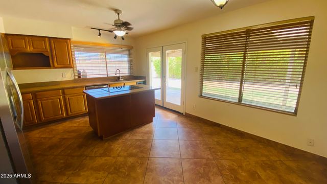 4930 W TORREY PINES Circle, Glendale, AZ 85308