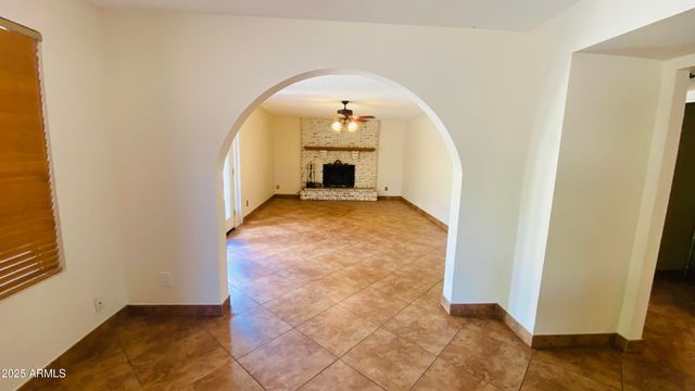 4930 W TORREY PINES Circle, Glendale, AZ 85308