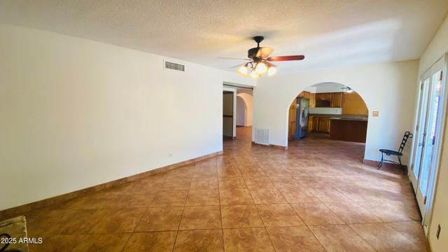 4930 W TORREY PINES Circle, Glendale, AZ 85308