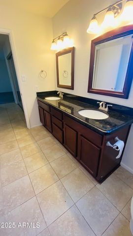 4930 W TORREY PINES Circle, Glendale, AZ 85308