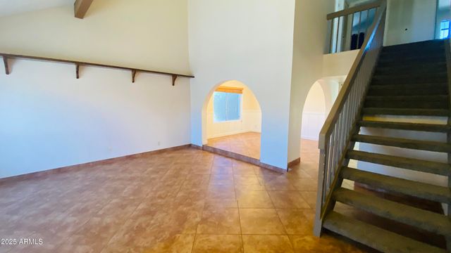 4930 W TORREY PINES Circle, Glendale, AZ 85308