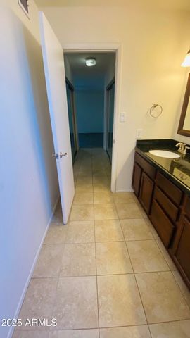 4930 W TORREY PINES Circle, Glendale, AZ 85308