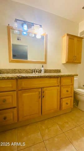 4930 W TORREY PINES Circle, Glendale, AZ 85308