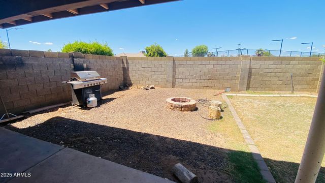 4930 W TORREY PINES Circle, Glendale, AZ 85308