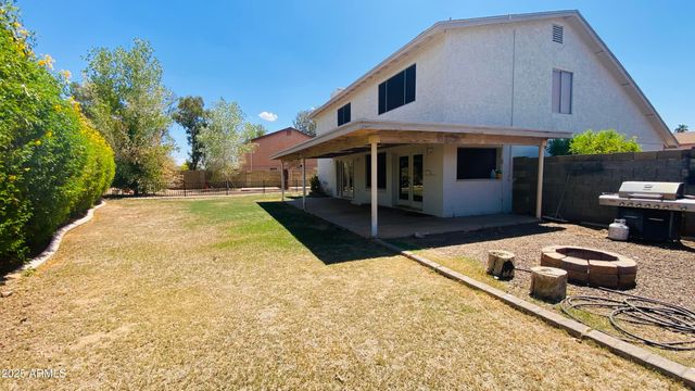 4930 W TORREY PINES Circle, Glendale, AZ 85308