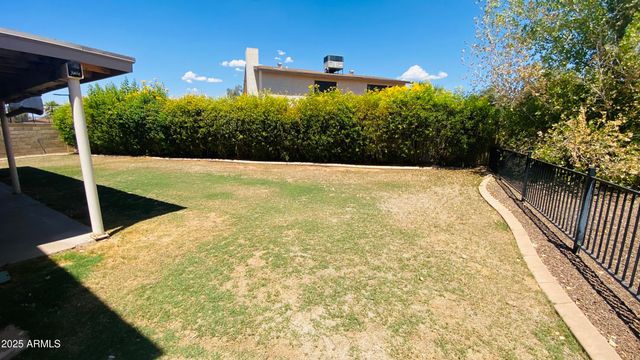 4930 W TORREY PINES Circle, Glendale, AZ 85308