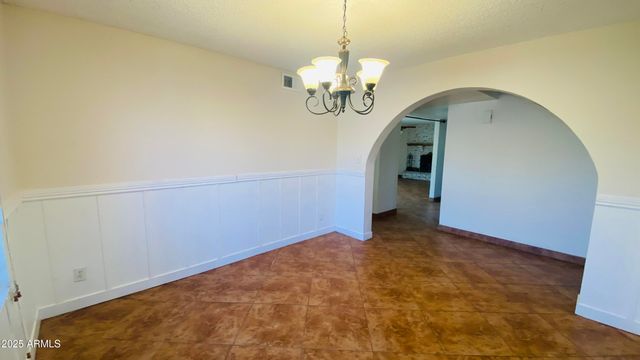 4930 W TORREY PINES Circle, Glendale, AZ 85308