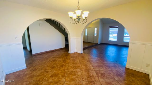 4930 W TORREY PINES Circle, Glendale, AZ 85308
