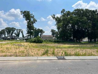 11508 New Trails Drive, Osceola, IN 46561