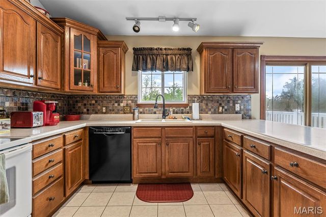 2900 Old Highway A, Festus, MO 63028