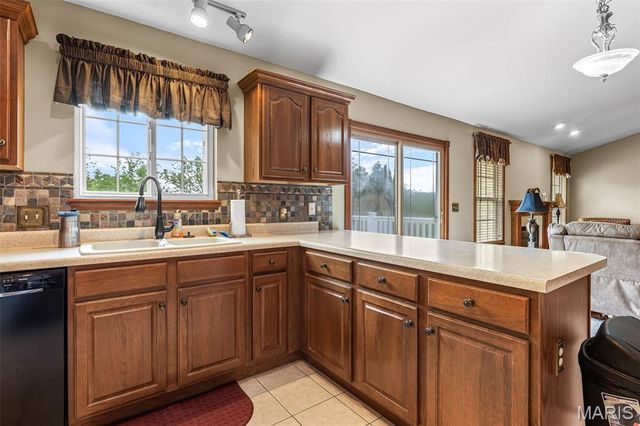 2900 Old Highway A, Festus, MO 63028